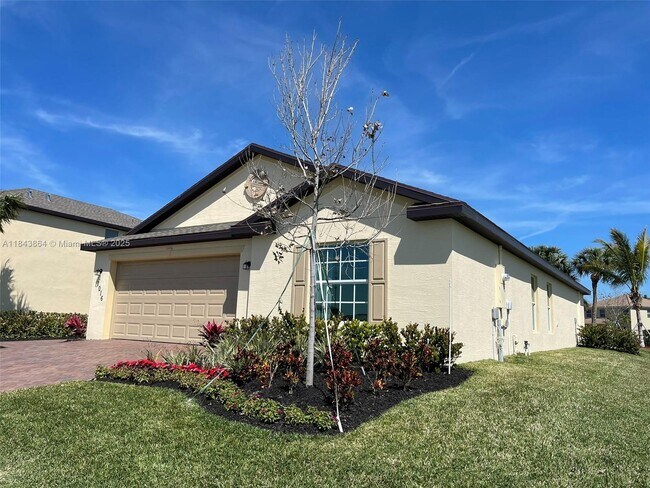 Foto del edificio - 1016 Bent Creek Dr