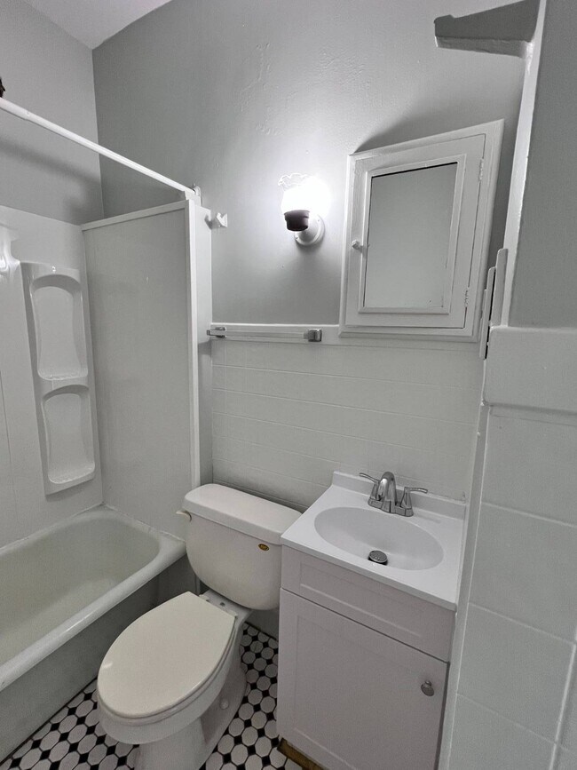 Foto del edificio - 132 Jay St