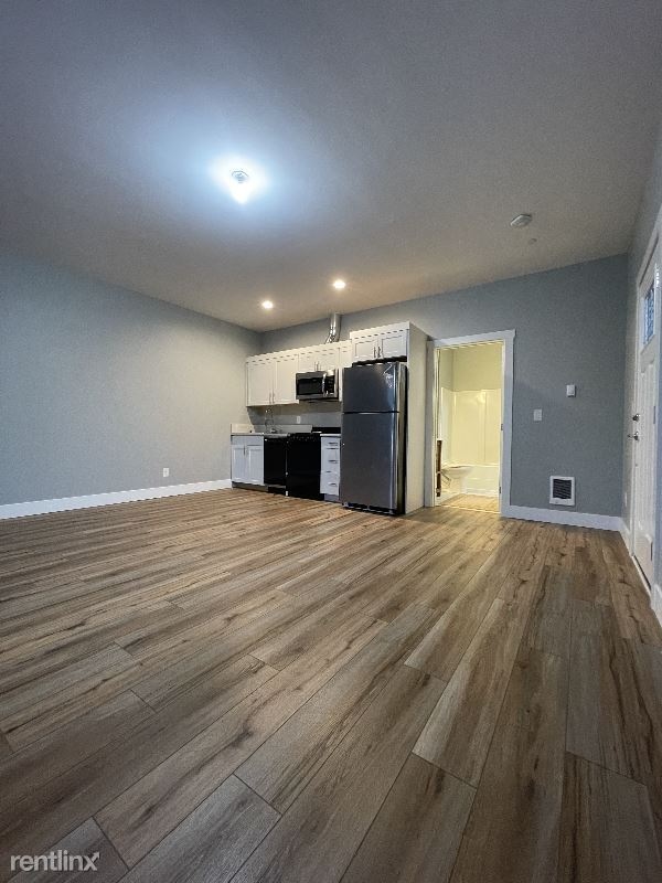 Photo - 1177 NW 23rd Ave (Camas, WA) House