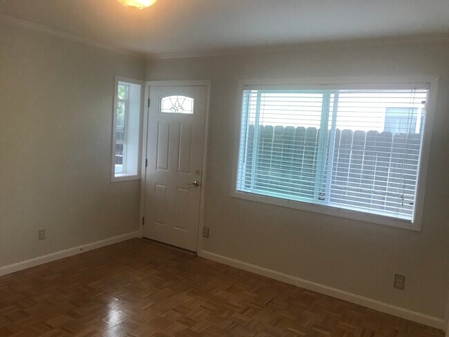 Bedroom - 9624 Davona Dr