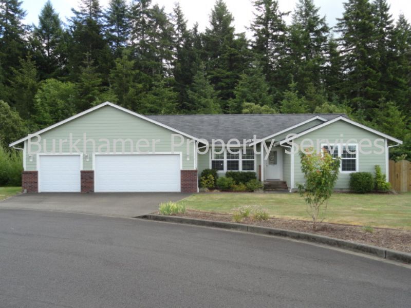 Foto principal - 173 Summit Place Dr