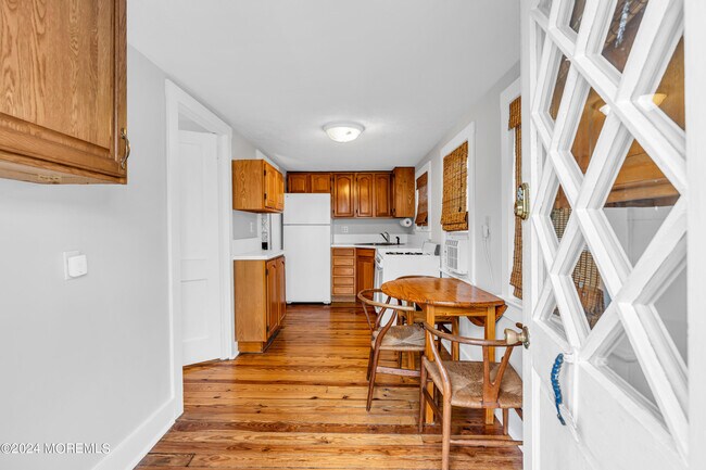 Foto del edificio - 419 Worthington Ave