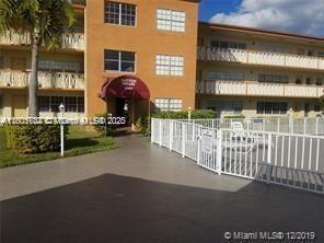 Foto del edificio - 11855 NE 19th Dr
