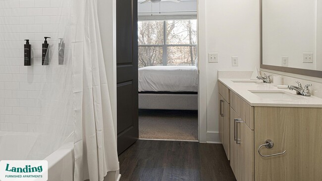 Building Photo - 44 Braves Ave