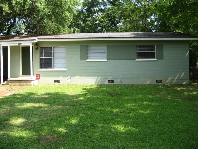 Photo - 1803 Atkamire Dr Apartment