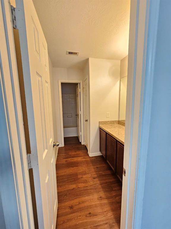 Building Photo - 6014 Brenwood Trails Ln
