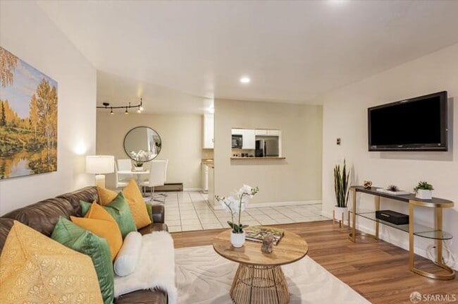 Foto del edificio - logdgeville