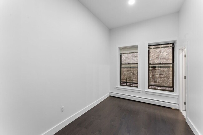 Building Photo - 4462 23rd St