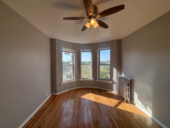 Foto del edificio - 634-636 E 44th St