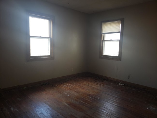 Building Photo - 4134 S 800 E