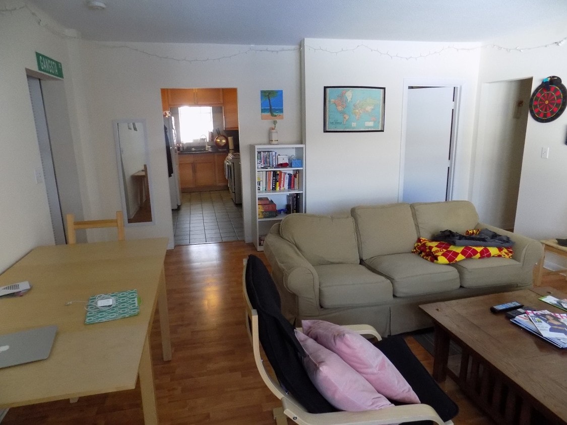 Photo - 104 Lake Shore Rd (Boston, MA)