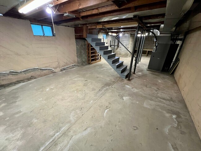 Foto del edificio - 817 Spruce St