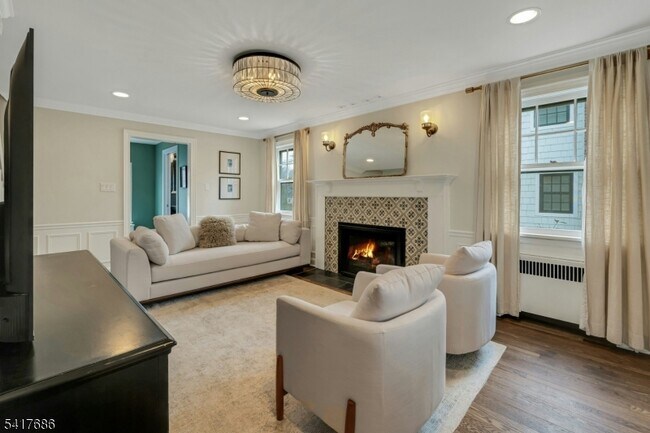 Foto del edificio - 21 Ridgedale Ave