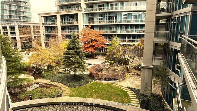 Building Photo - 58 Marine Parade Dr