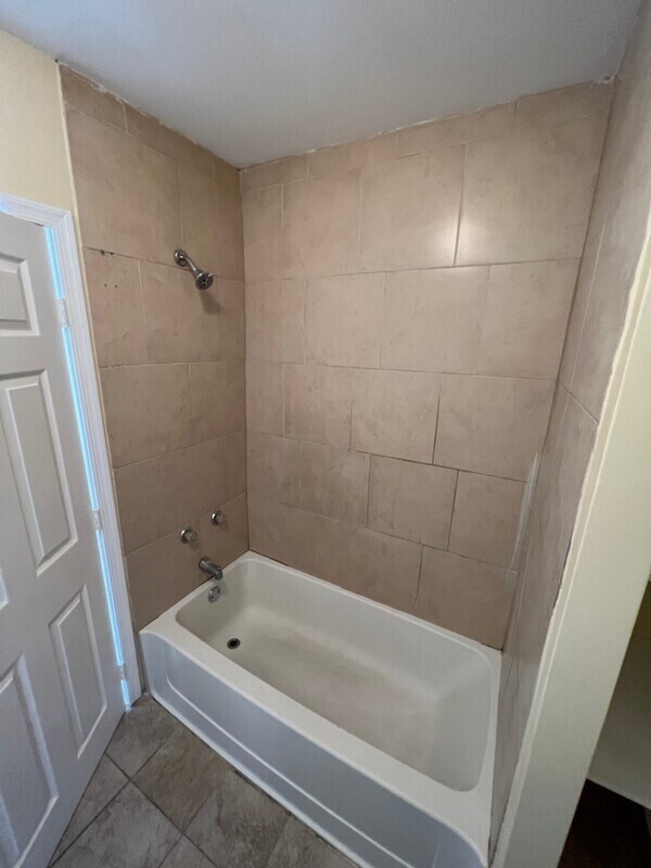 Foto del edificio - 6051 Kershaw St
