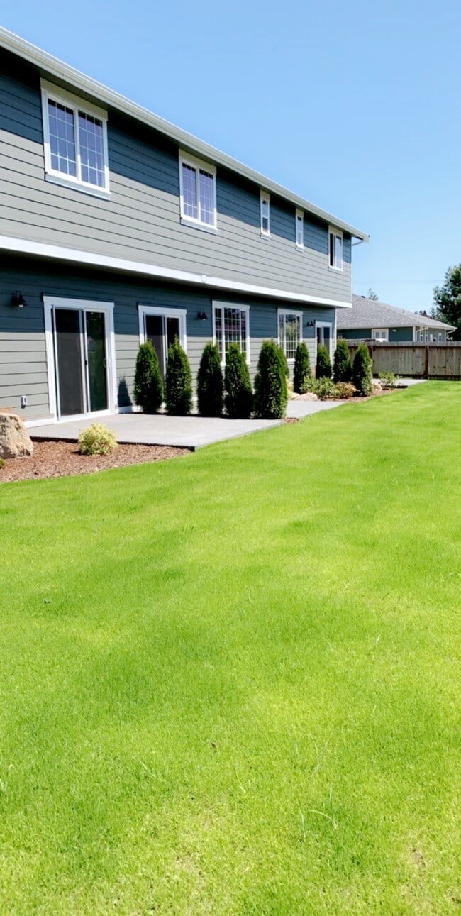 Foto del edificio - 2050 Andress Ln