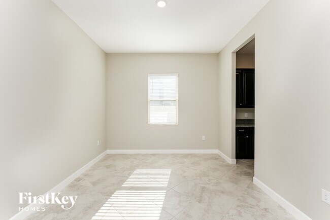 Building Photo - 11421 Sunburst Marble Rd