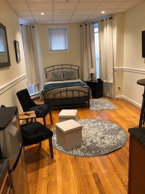 Foto del edificio - 314 Newbury St