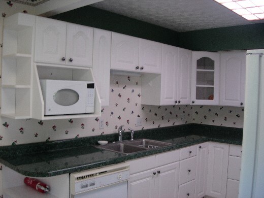 Building Photo - 3078 Payton Rd NE