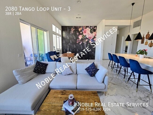 Foto del edificio - 2080 Tango Loop