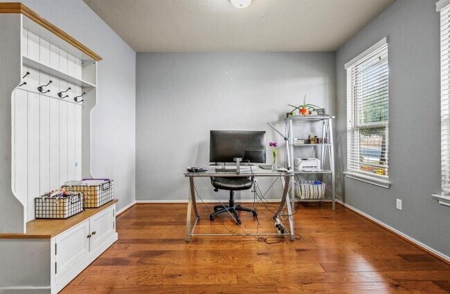 Foto del edificio - 109 Marble Head Way