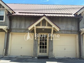 Building Photo - 1249 S Emerson Ave
