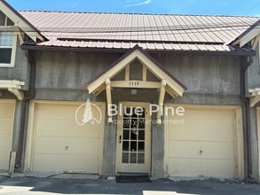 Building Photo - 1249 S Emerson Ave