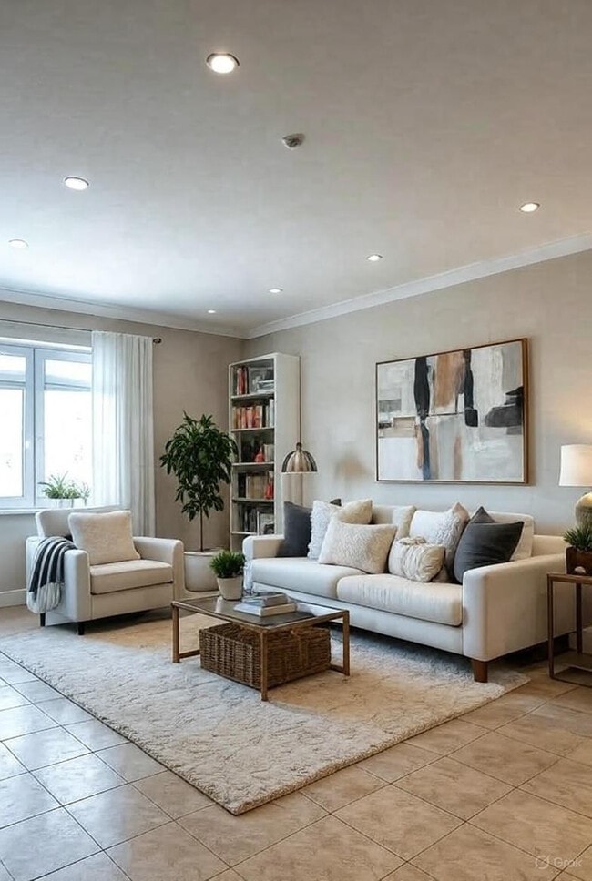 Foto del edificio - 4816 N State Rd 7