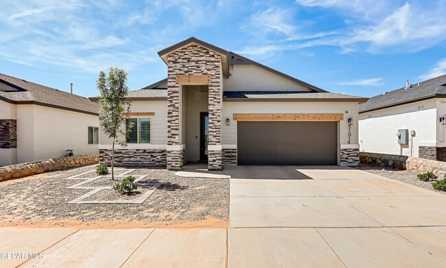 Building Photo - 51014 Sand Verbena Ave