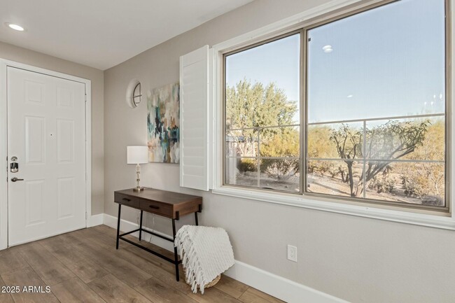 Foto del edificio - 20801 N 90th Pl