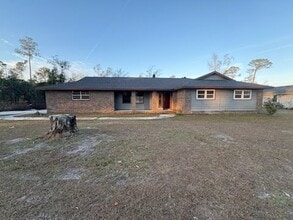 Building Photo - 804 Northside Dr