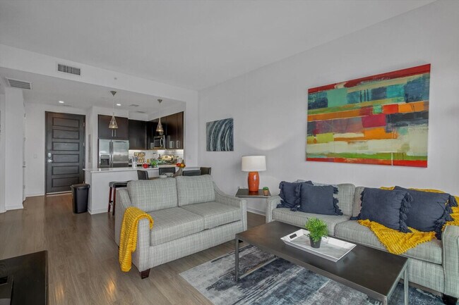 Foto del edificio - 2022 Holcombe Blvd