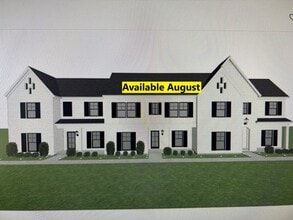 Building Photo - 651 Cottage Grove Dr