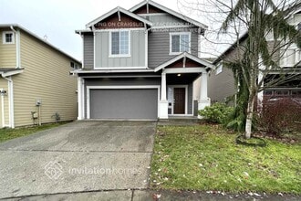 Building Photo - 19129 18th Ave Ct E