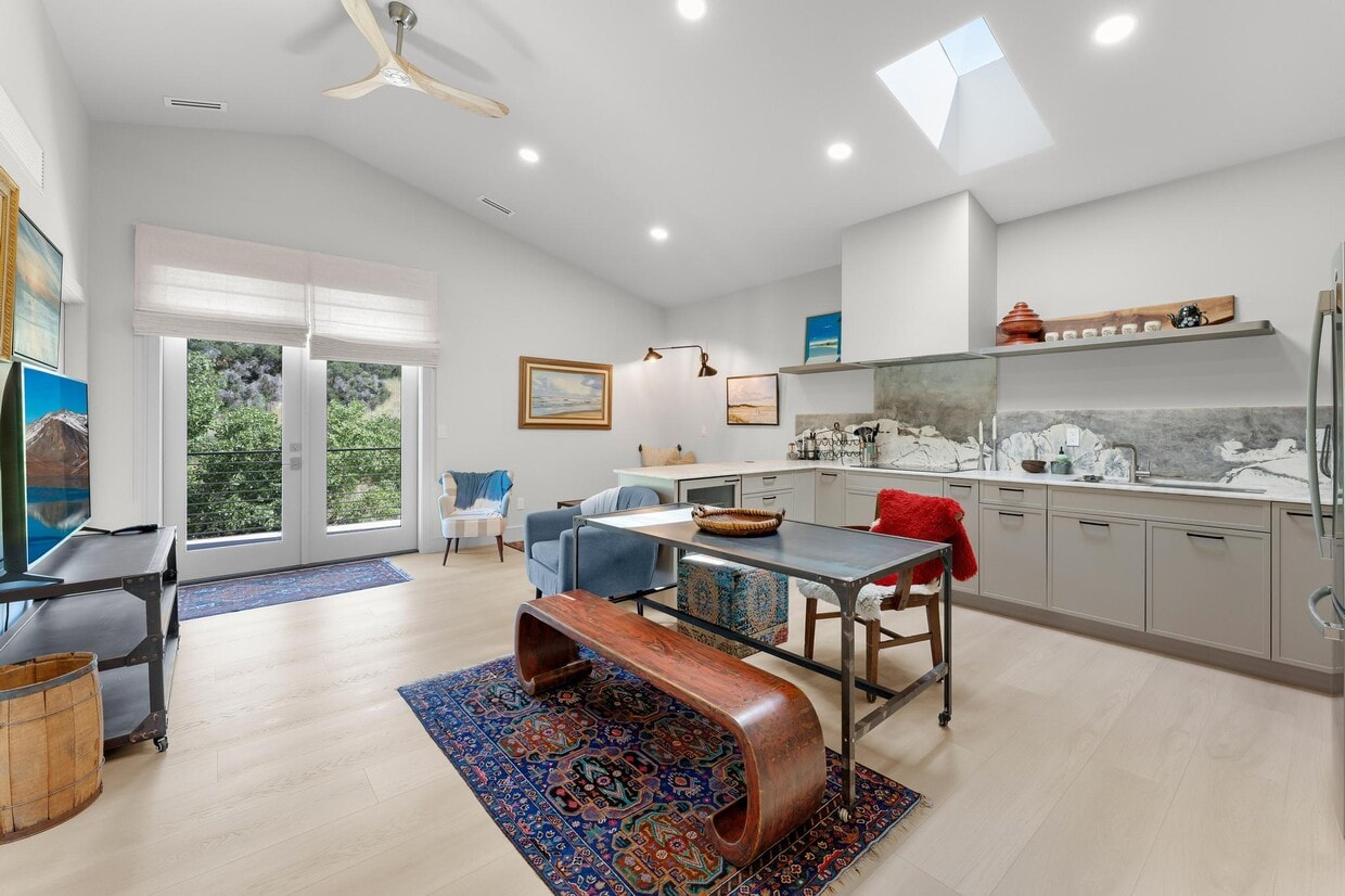 Foto principal - 11477 Gracey Ln