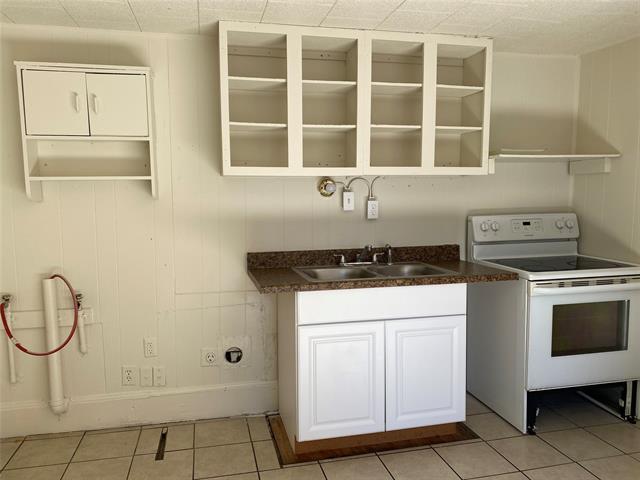 Foto del edificio - 302 S Wood St