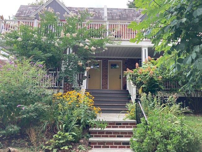 House - 7006 Boyer St
