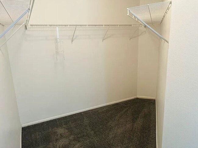 Building Photo - 10569 Glassborough Dr