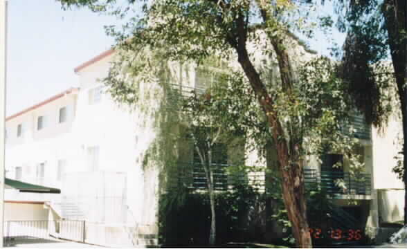 Del Valle Apartments Woodland Hills Ca Del Valle Apartments Woodland Hills Ca