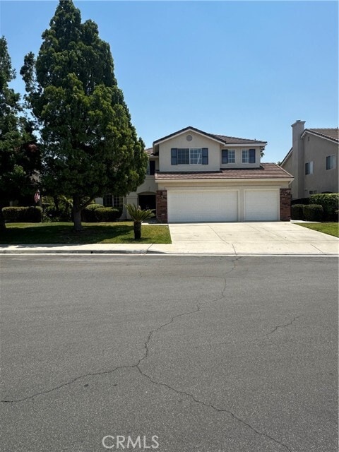 Primary Photo - 40446 Old Castle St