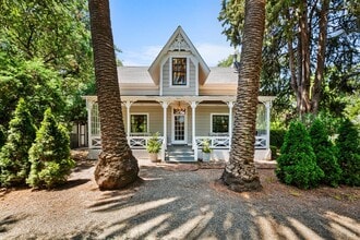 Building Photo - 7491 St Helena Hwy