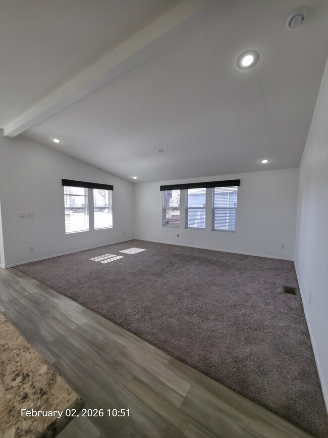 Foto del edificio - 3950 E Philip Ave