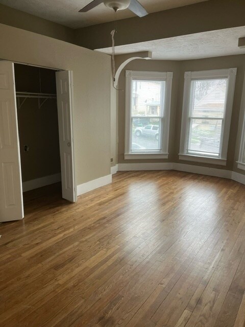 Building Photo - 2505 Pierce St