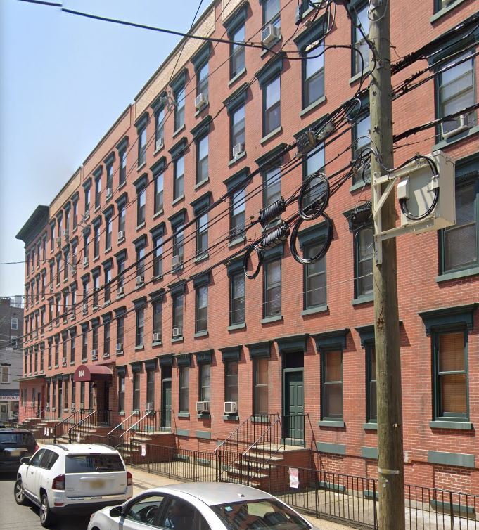 Primary Photo - Project Uplift