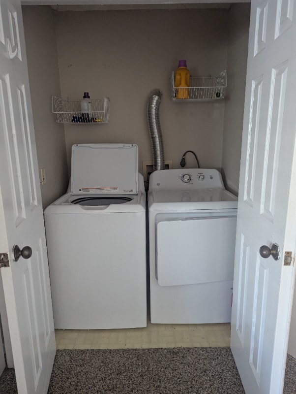 Photo - 3205 W De Leon St Apartment