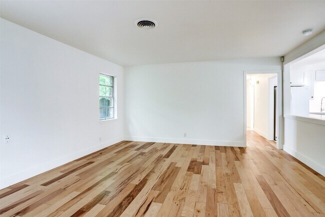 Foto del edificio - 3611 Galway Ln