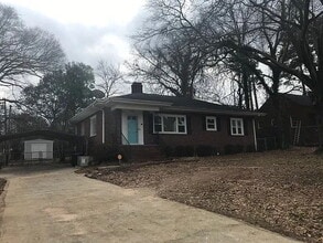 Building Photo - 2311 Bellview Rd