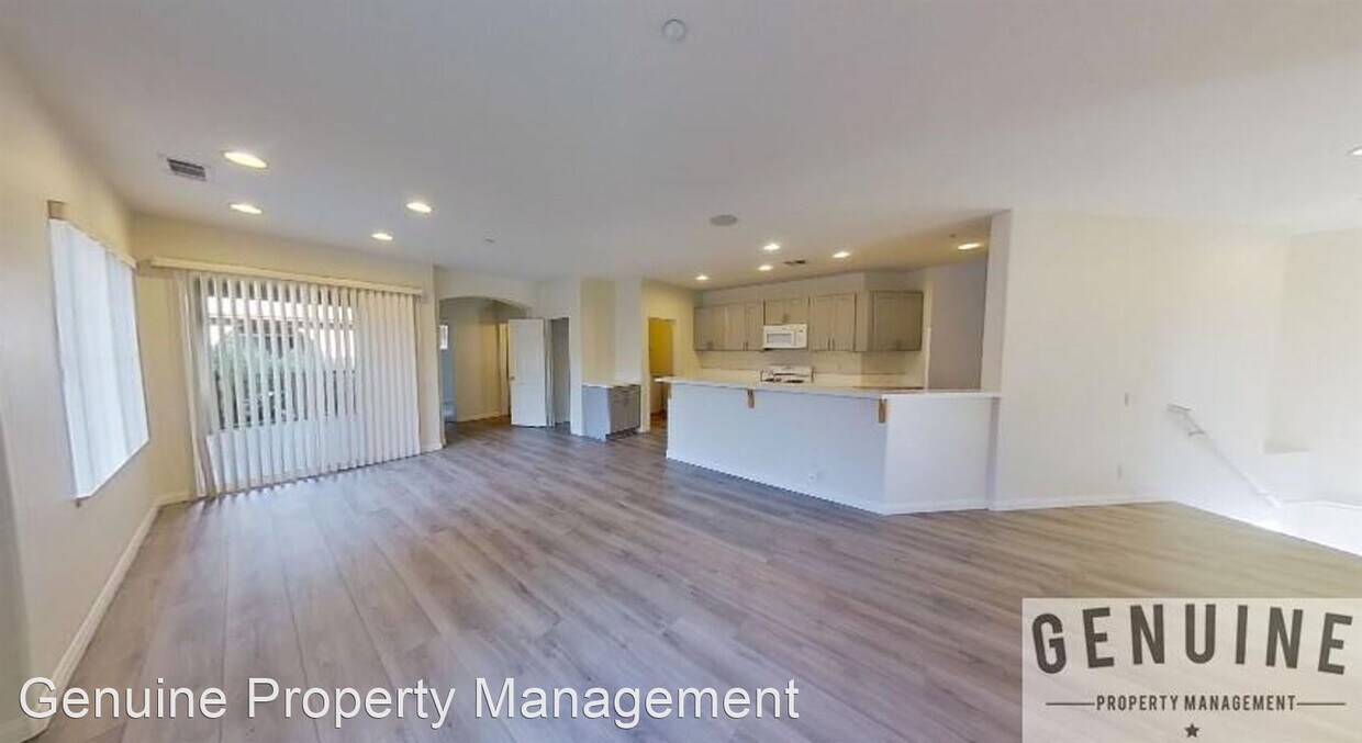 Foto principal - 2 br, 2 bath House - 12 Bolinas