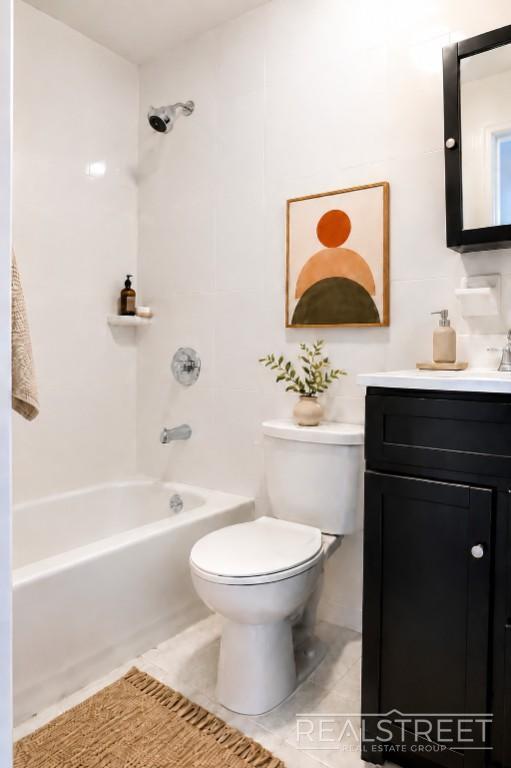 Foto del edificio - New 1 BED in East Williamsburg!