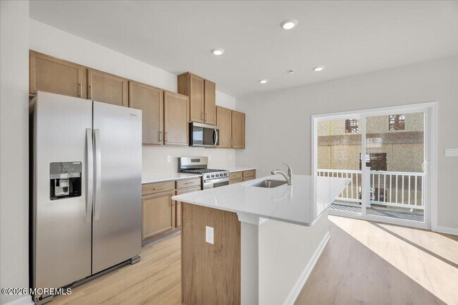 Foto del edificio - 157 Sandy Rdg Rd